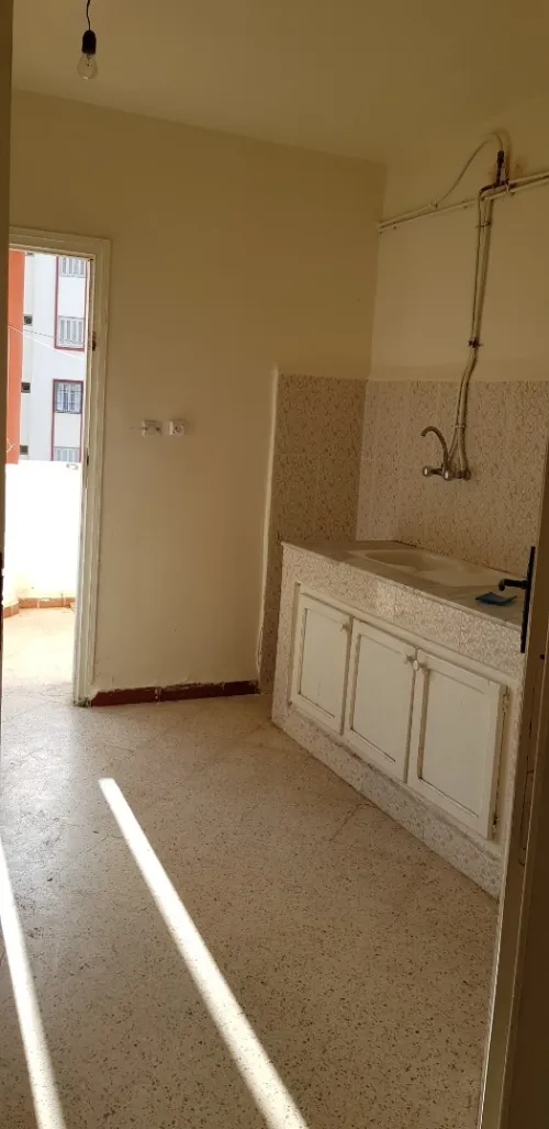 Location Appartement F3 Alger Draria 4