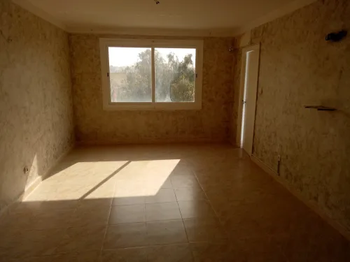 Location Appartement F3 Blida Blida