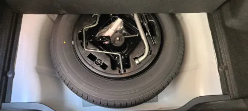 Fiat Tipo 2024 URBAN PLUS
