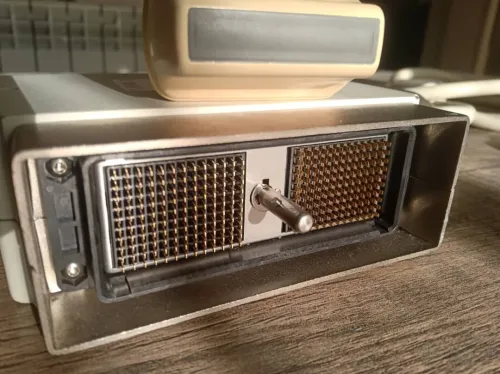 Sondes TOSHIBA SIEMENS GE
