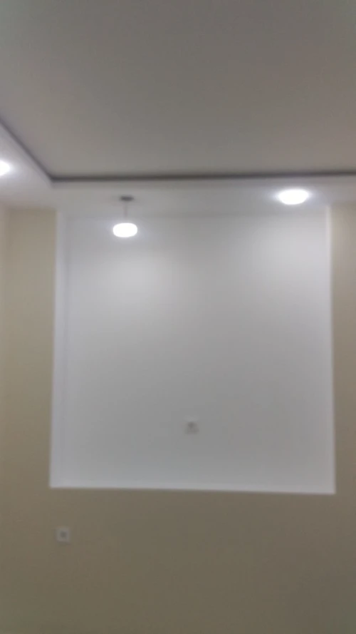 Vente Appartement F4 Alger Cheraga
