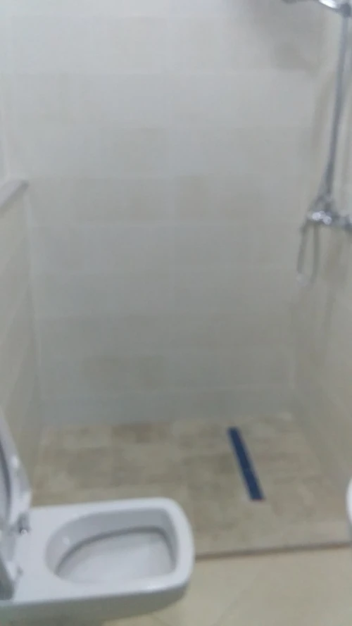 Vente Appartement F4 Alger Cheraga