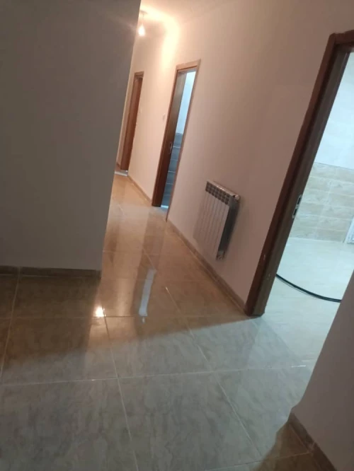 Location Appartement F4 Alger Baba hassen