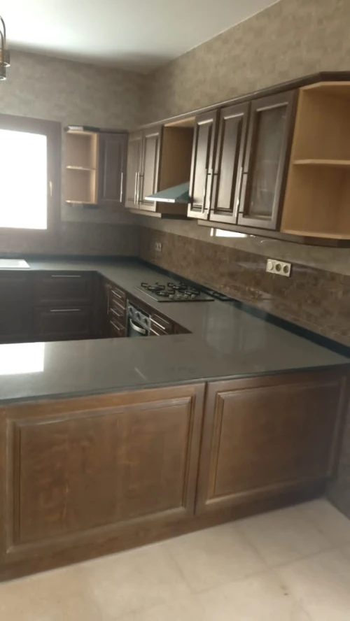 Location Villa Alger Cheraga