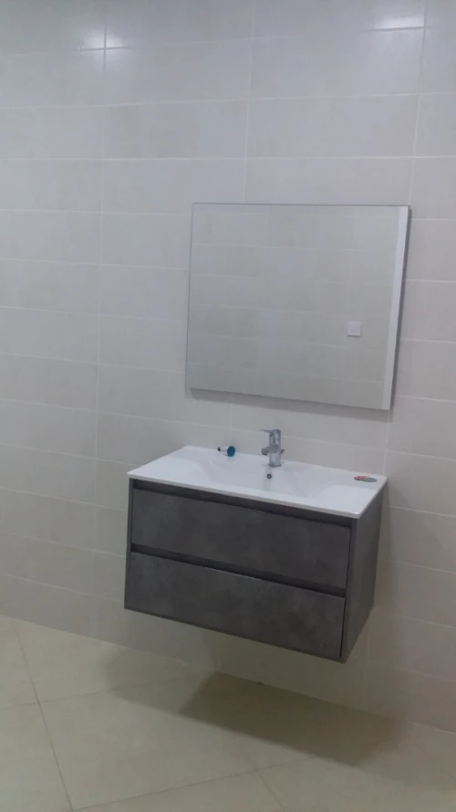 Vente Appartement F4 Alger Cheraga