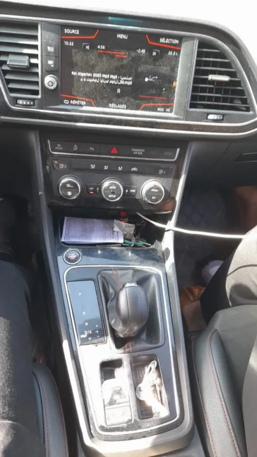 Location de voitures de luxes avec ou sans chauffeur 