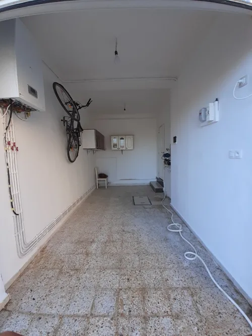 Vente Villa Mostaganem Stidia