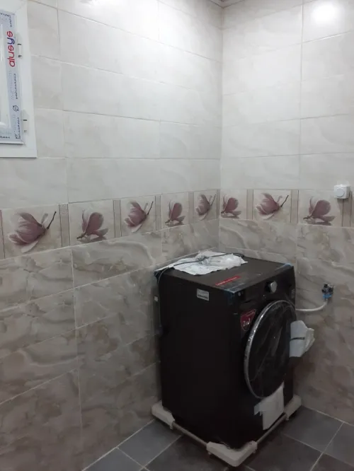 Vente Villa Mostaganem Stidia