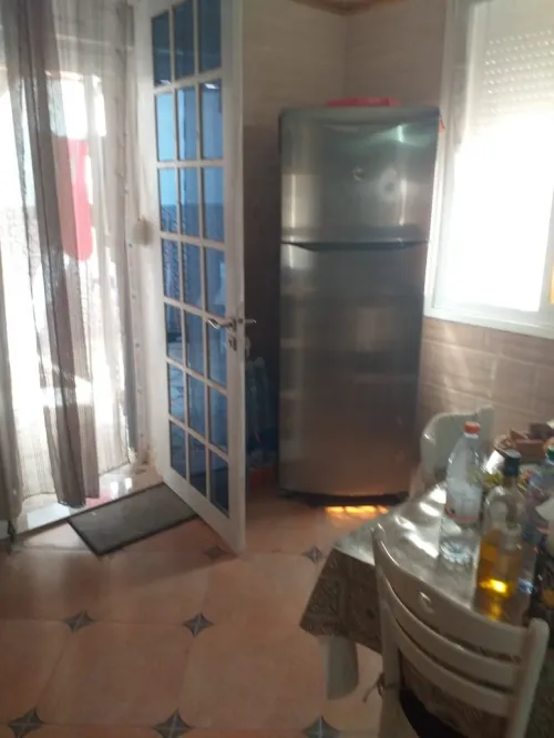 Vente Villa Mostaganem Stidia