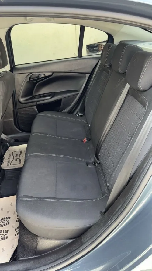 Location de voiture 