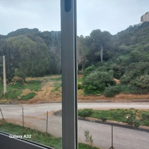 Echange Appartement F3 Tipaza Ain tagourait