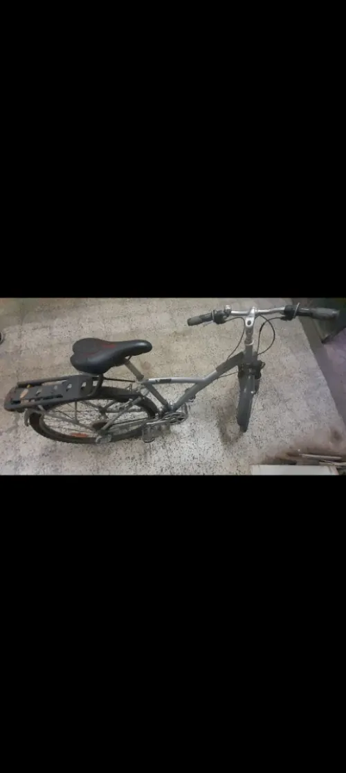 Velo