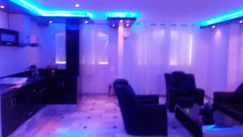 Vente Appartement F3 Oran Ain el turck