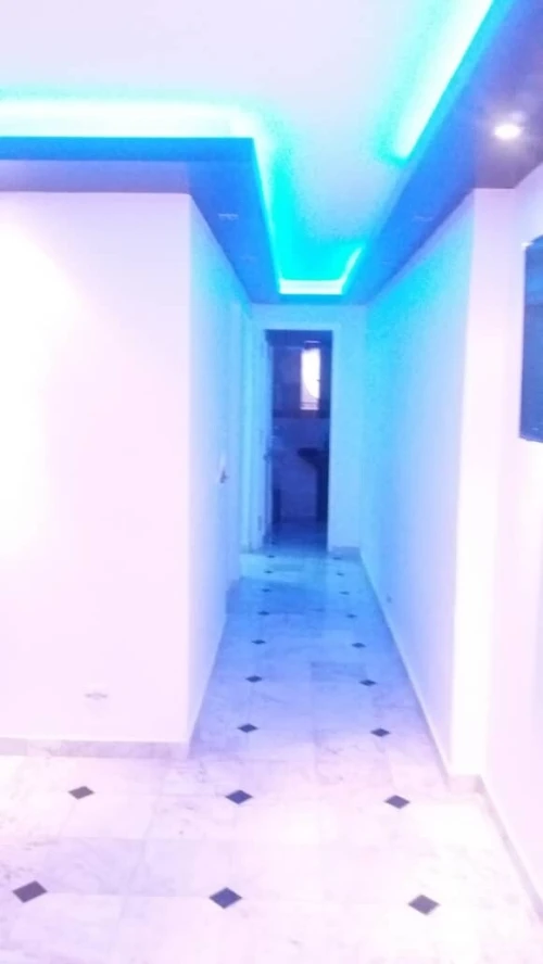 Vente Appartement F3 Oran Ain el turck