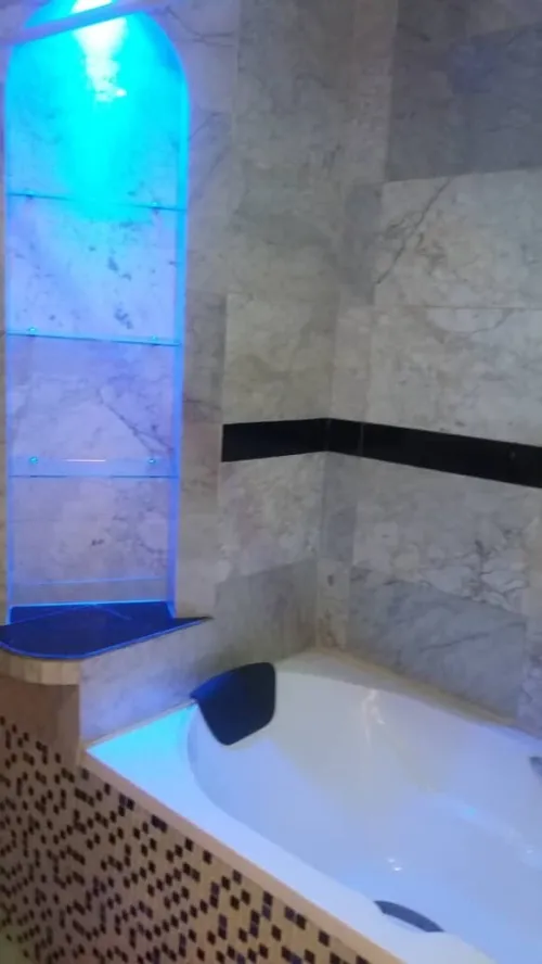 Location Appartement F3 Oran Ain el turck