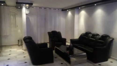 Location Appartement F3 Oran Ain el turck
