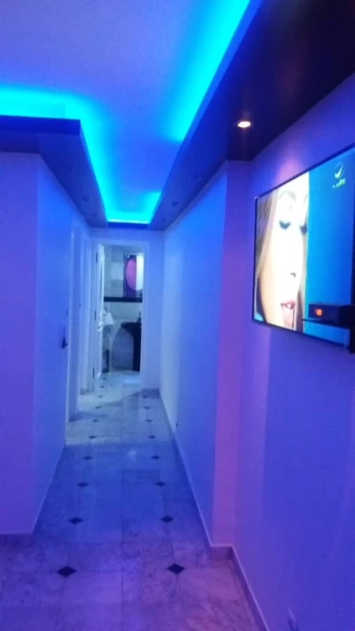 Location Appartement F3 Oran Ain el turck