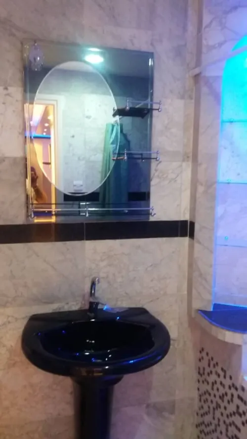 Location Appartement F3 Oran Ain el turck