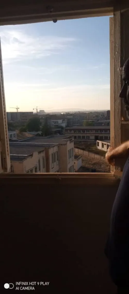 Vente Appartement F3 Boumerdès Khemis el khechna