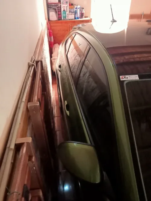 Volkswagen Taigo 2023 Taigo 