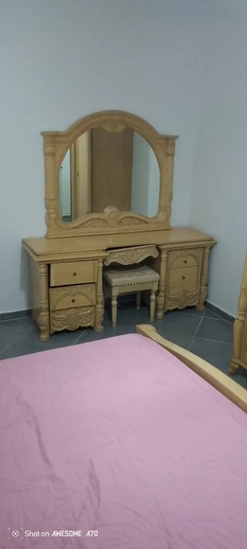 Location Appartement F4 Constantine Constantine