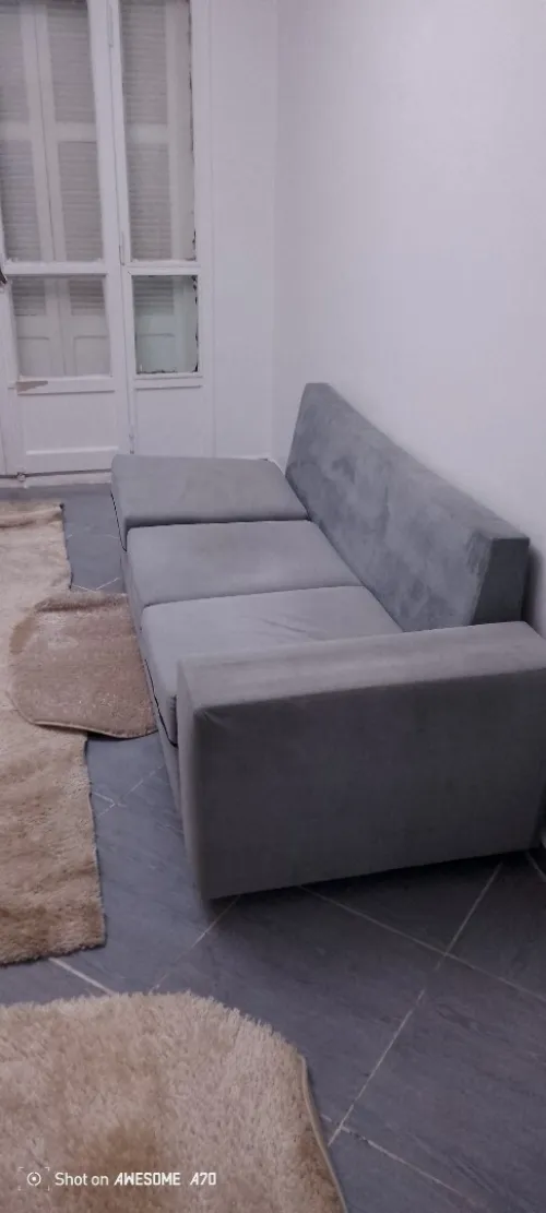 Location Appartement F4 Constantine Constantine