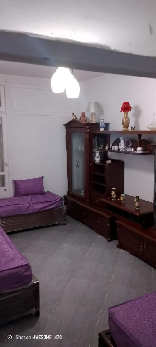 Location Appartement F4 Constantine Constantine