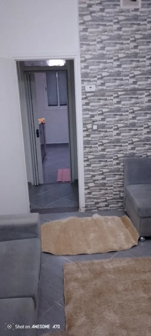Location Appartement F4 Constantine Constantine