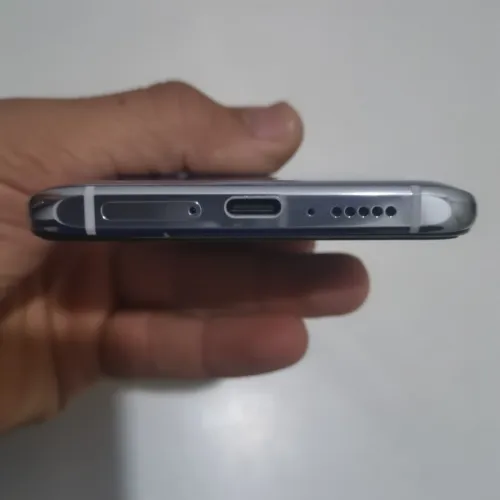 Xiaomi 10t pro