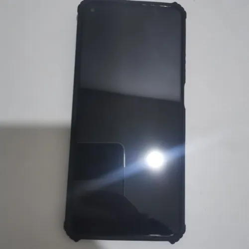 Xiaomi 10t pro