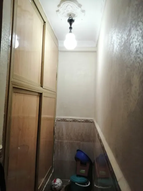 Vente Villa Oran Ain el kerma
