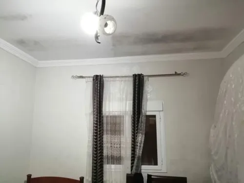 Vente Villa Oran Ain el kerma