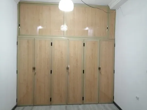 Vente Niveau De Villa F2 Oran Ain el kerma