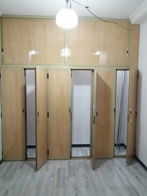 Vente Niveau De Villa F2 Oran Ain el kerma