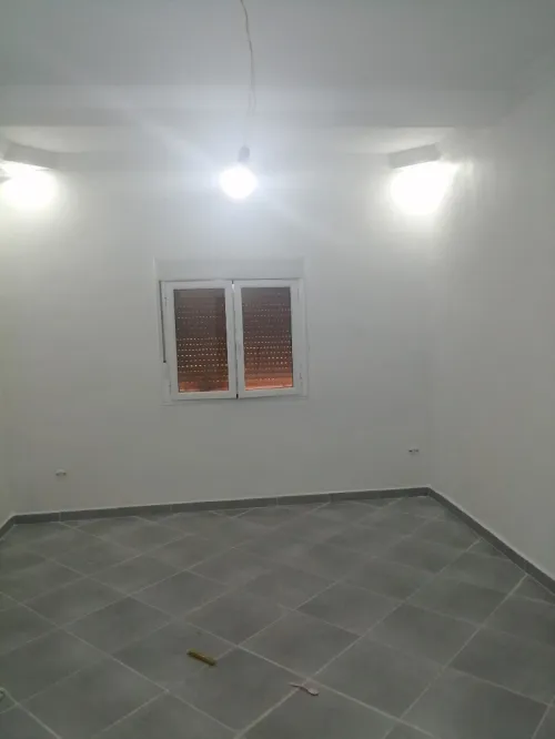 Vente Villa Oran Ain el kerma
