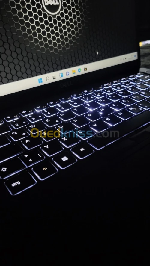 Dell latitude 5400