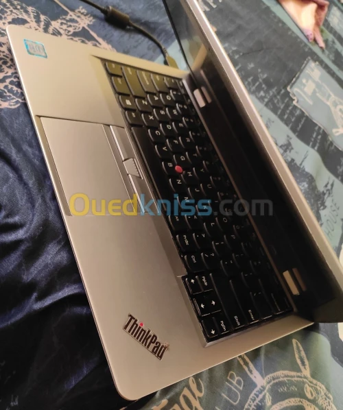 pc portable