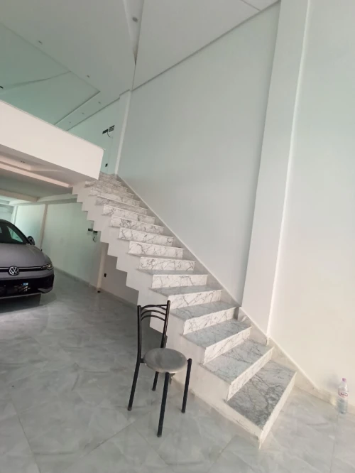 Location Immeuble Constantine El khroub