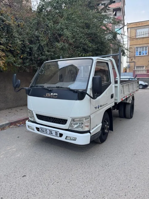 JMC Aben 