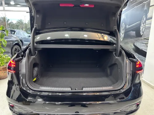Audi A6 2025 S Line