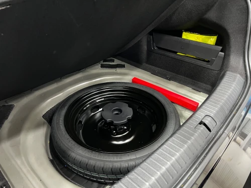 Volkswagen Passat 2025 PRO
