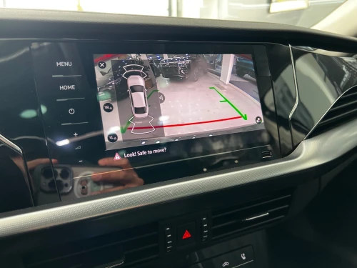 Volkswagen Passat 2025 PRO