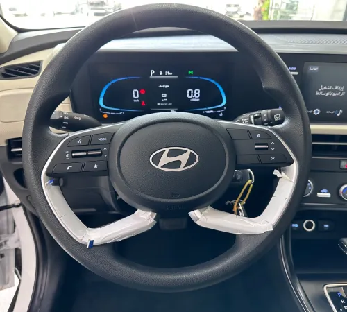 Hyundai CRETA 2026 CRETA