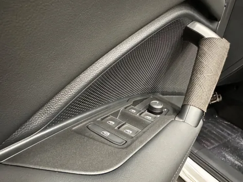 Volkswagen Tiguan 2025 Rlin