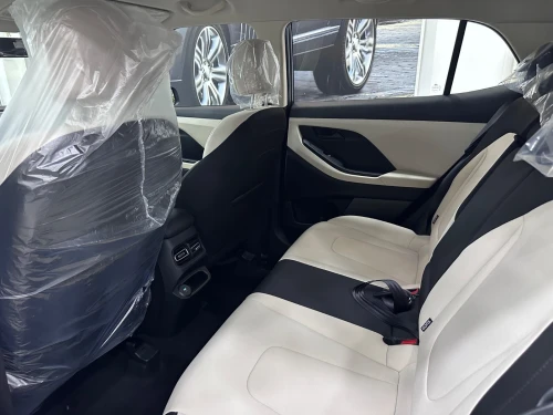 Hyundai CRETA 2026 CRETA