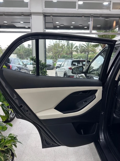 Hyundai CRETA 2026 CRETA