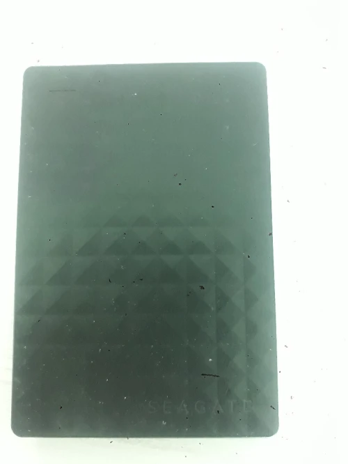 vent disc dur externe