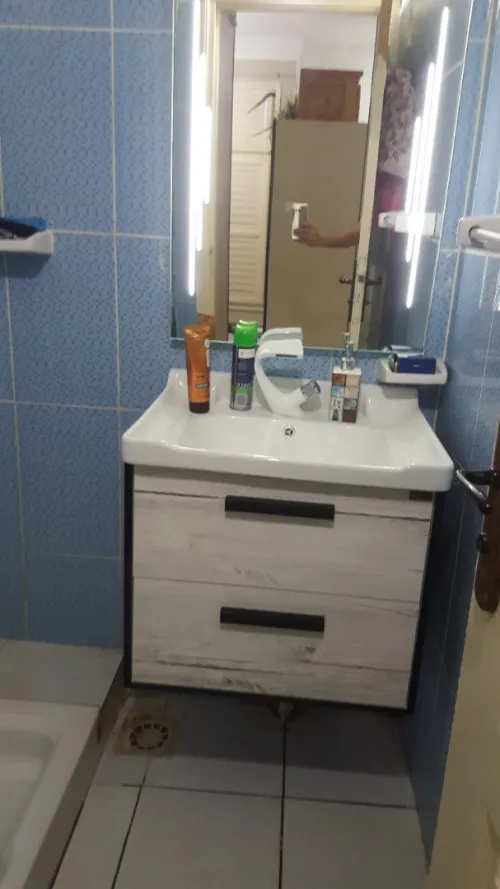 Location Appartement Béjaïa Bejaia