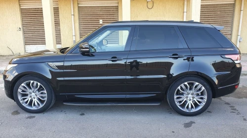 location voiture mariage LVH