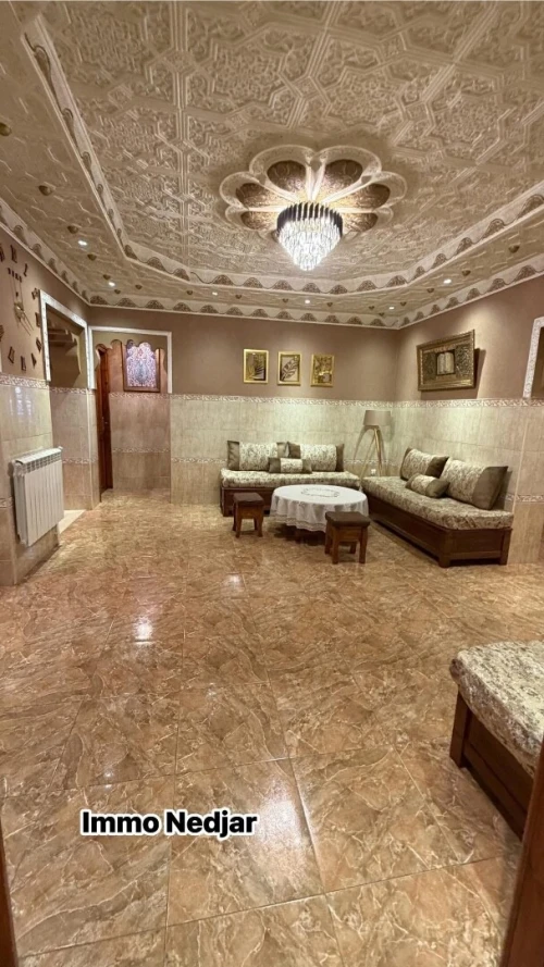 Vente Villa Oran Bir el djir
